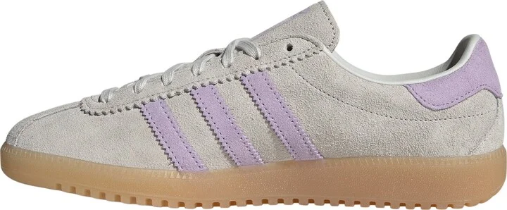 BRMD Sneaker - Image 6