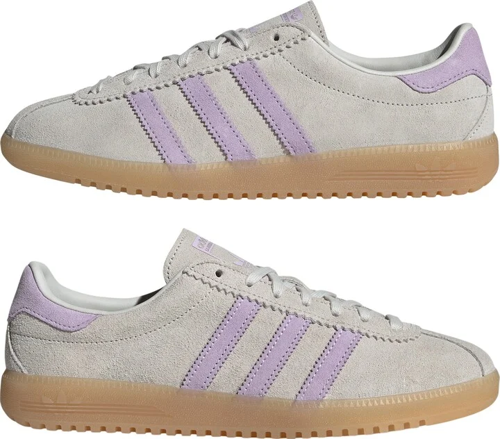 BRMD Sneaker - Image 7