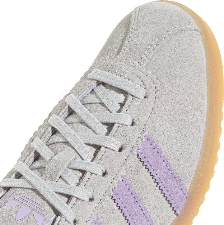BRMD Sneaker - Image 9