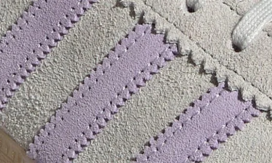 BRMD Sneaker - Image 10