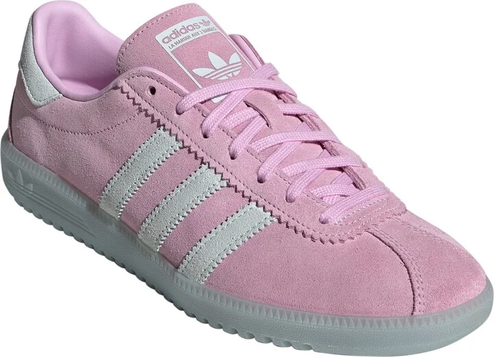 Lilac/ Halo Blue/ Wonder Blue