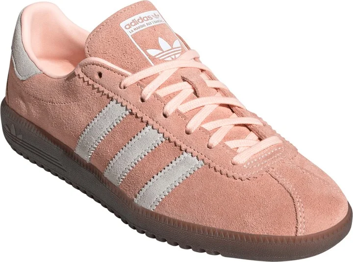 BRMD Sneaker