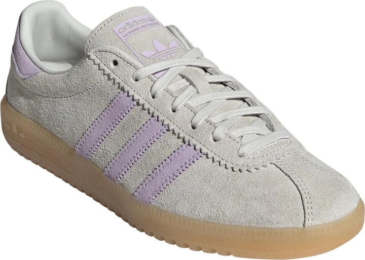 BRMD Sneaker