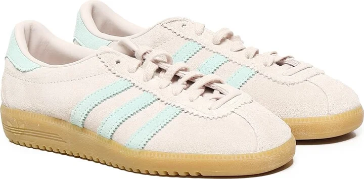 Brmd Sneakers Adidas - Image 2