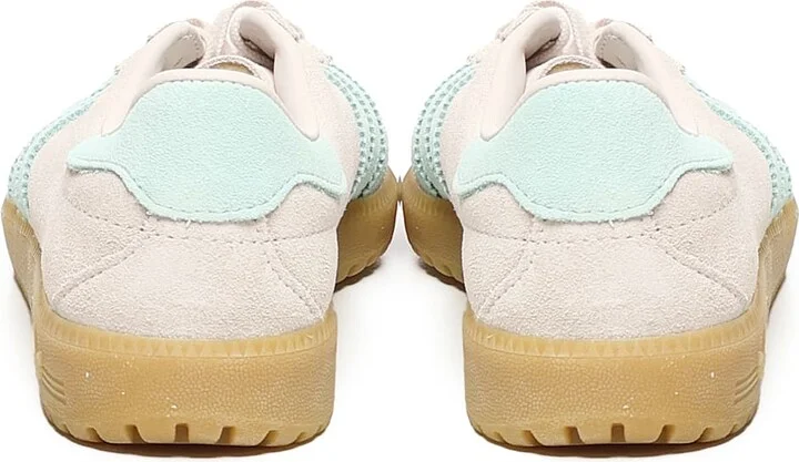 Brmd Sneakers Adidas - Image 3