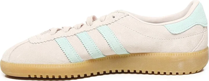 Brmd Sneakers Adidas - Image 4