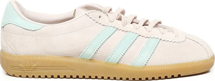 Brmd Sneakers Adidas