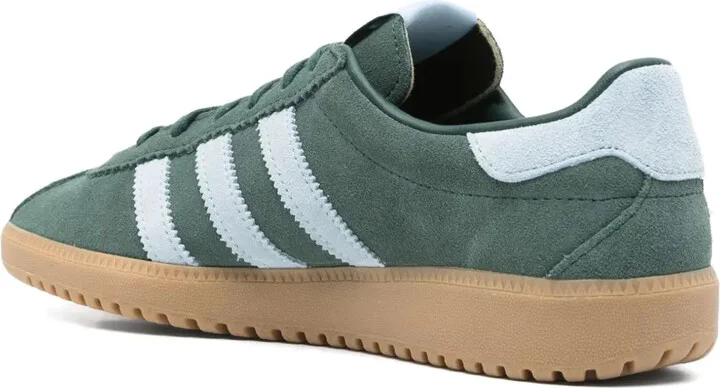 BRMD sneakers - Image 3