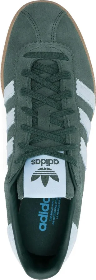 BRMD sneakers - Image 4