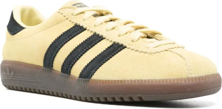 BRMD sneakers - Image 2