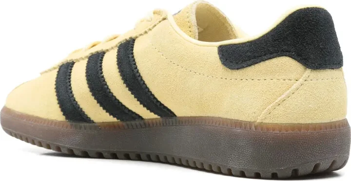 BRMD sneakers - Image 3