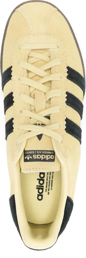 BRMD sneakers - Image 4
