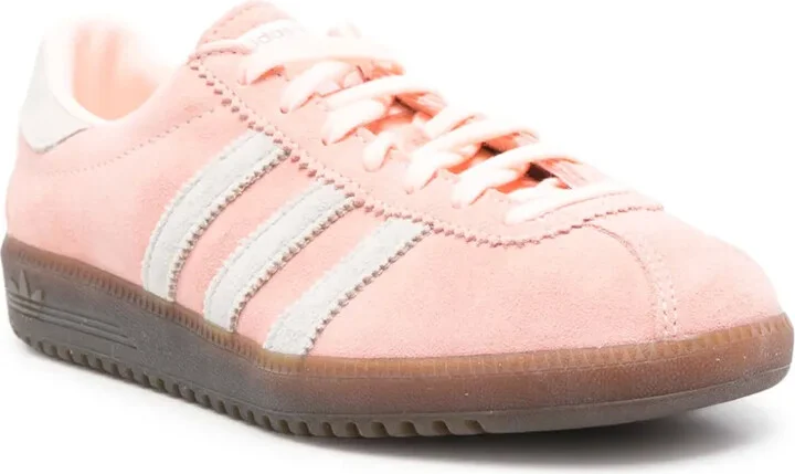 Brmd sneakers - Image 2
