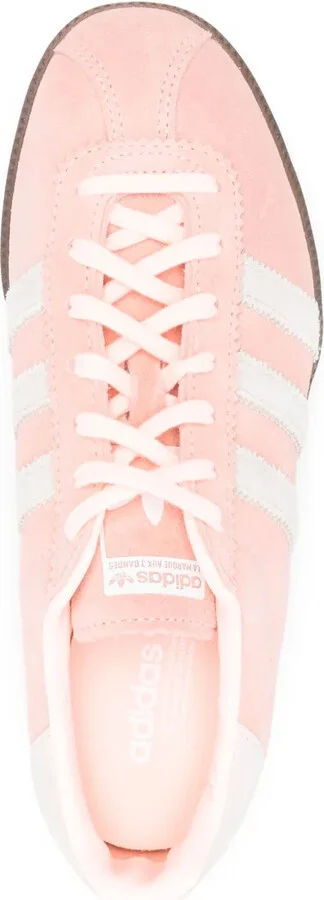 Brmd sneakers - Image 4