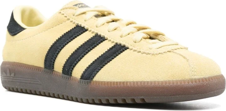 BRMD Sneakers - Image 2