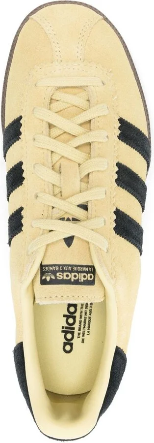 BRMD Sneakers - Image 4