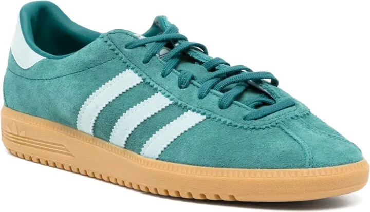 BRMD sneakers - Image 2