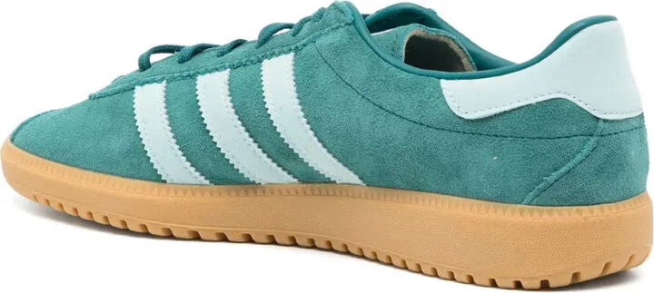 BRMD sneakers - Image 3