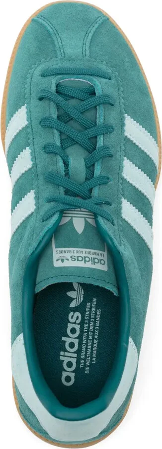 BRMD sneakers - Image 4