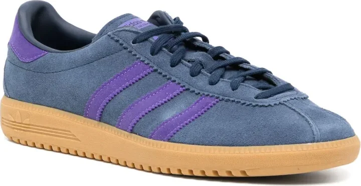 BRMD sneakers - Image 2