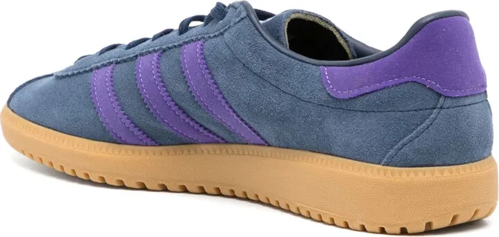 BRMD sneakers - Image 3