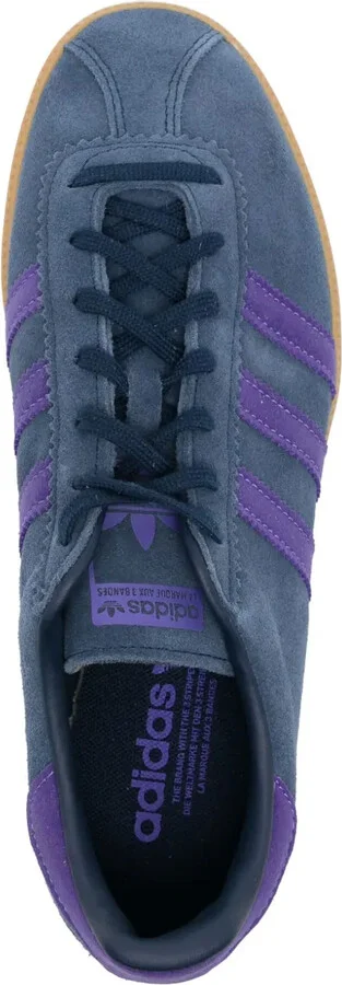 BRMD sneakers - Image 4