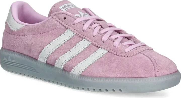 BRMD sneakers - Image 2