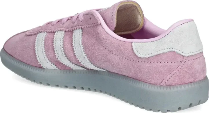 BRMD sneakers - Image 3