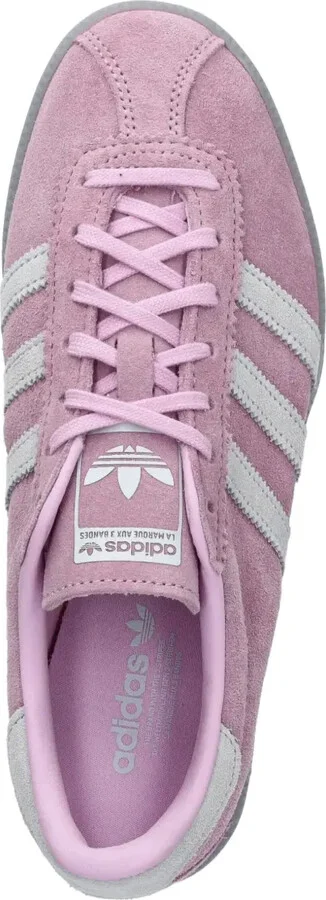 BRMD sneakers - Image 4