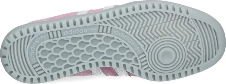 BRMD sneakers - Image 5