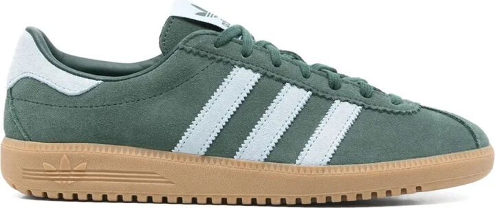 BRMD sneakers