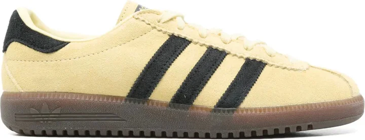 BRMD sneakers