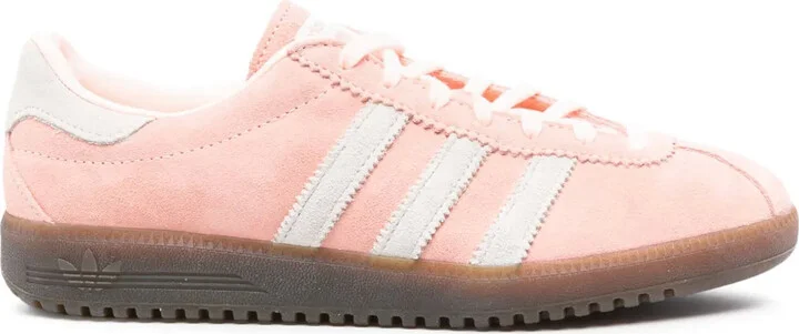 Brmd sneakers