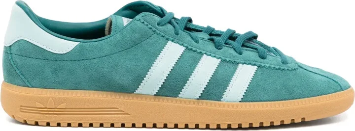 BRMD sneakers