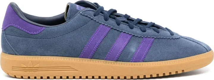 BRMD sneakers