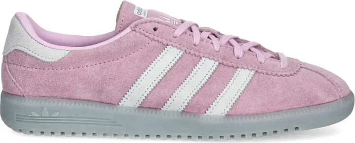 BRMD sneakers