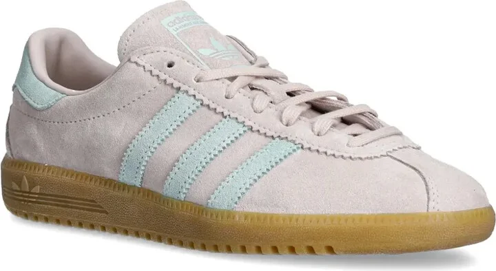 BRMD suede sneakers - Image 2