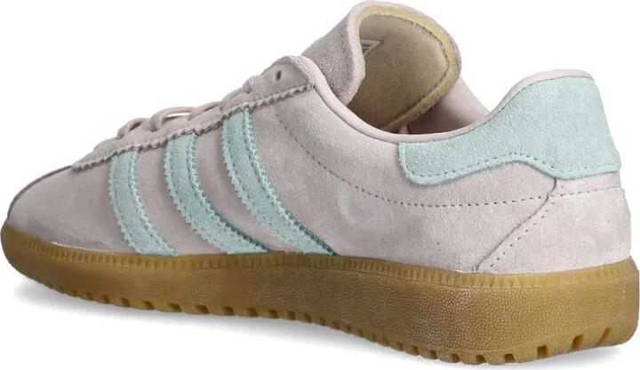BRMD suede sneakers - Image 3