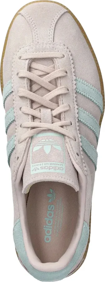 BRMD suede sneakers - Image 4