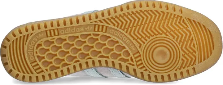 BRMD suede sneakers - Image 5