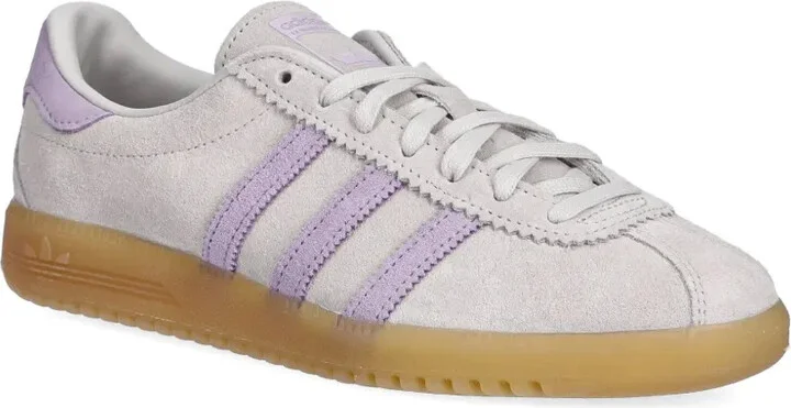 BRMD three-stripe sneakers - Image 2