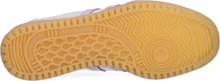 BRMD three-stripe sneakers - Image 4