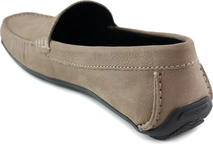 Broadway Driving Loafer - Image 2