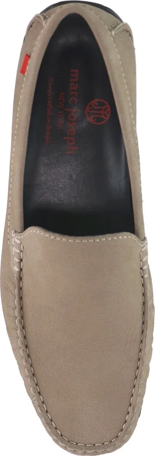 Broadway Driving Loafer - Image 4