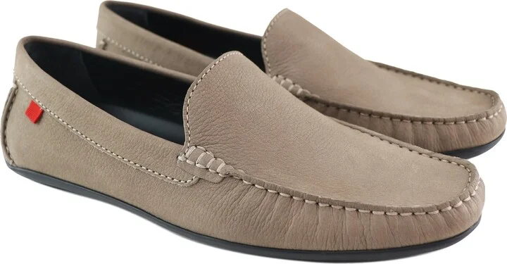 Broadway Driving Loafer - Image 6