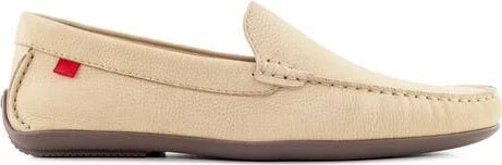 Broadway Leather Venetian Driver Loafer - Image 2