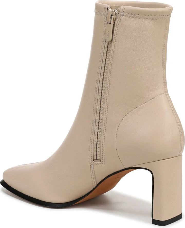 Brock Bootie - Image 2