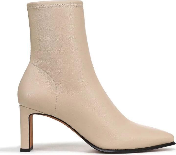 Brock Bootie - Image 3
