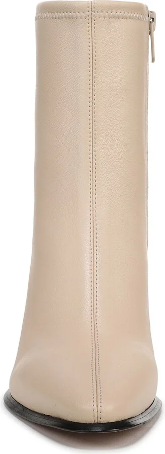 Brock Bootie - Image 4