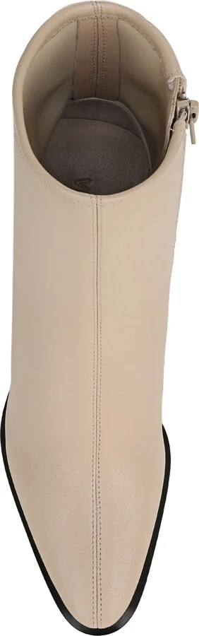 Brock Bootie - Image 5